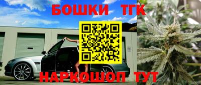 СК Тулун